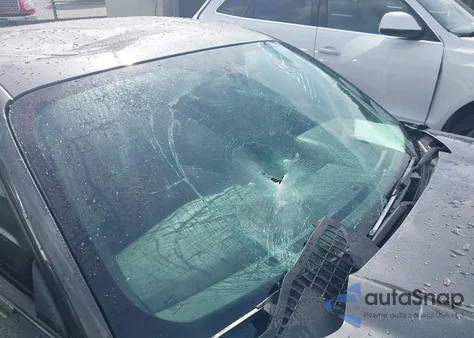 2017 Ford Mustang Gt z USA, uszkodzony, nr VIN 1FA6P8CF7H5208224